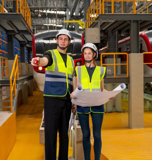 facility-management-experts.